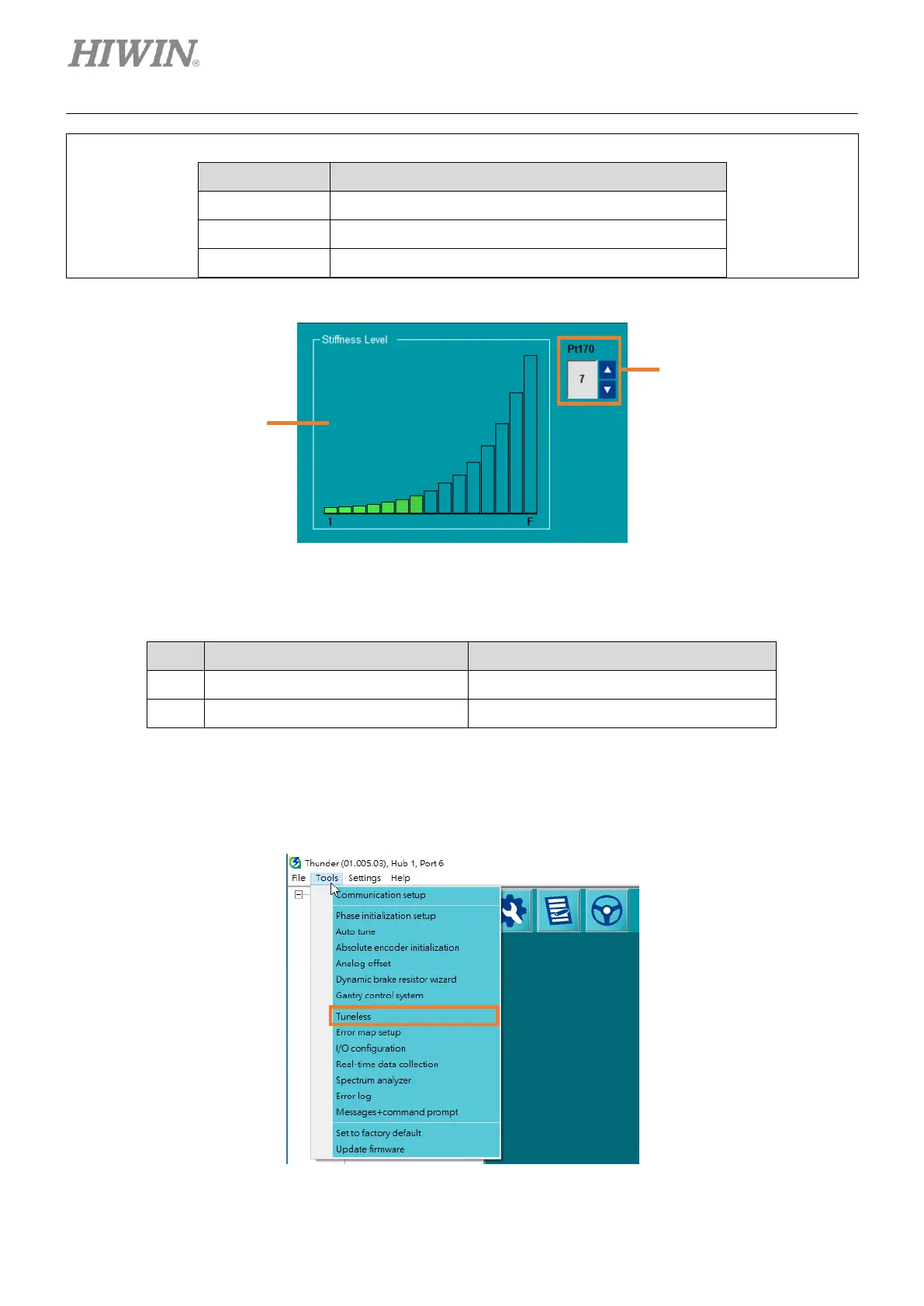 Page #190 background image