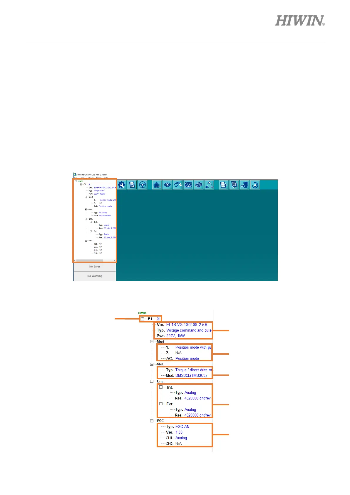 Page #199 background image