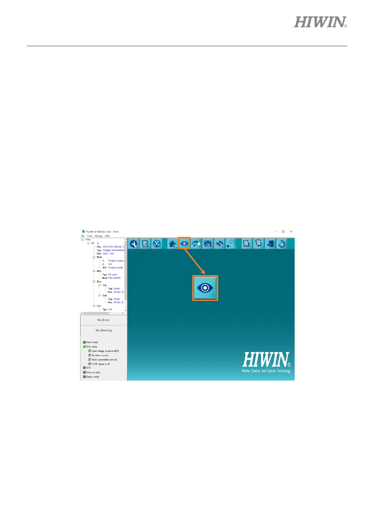 Page #201 background image