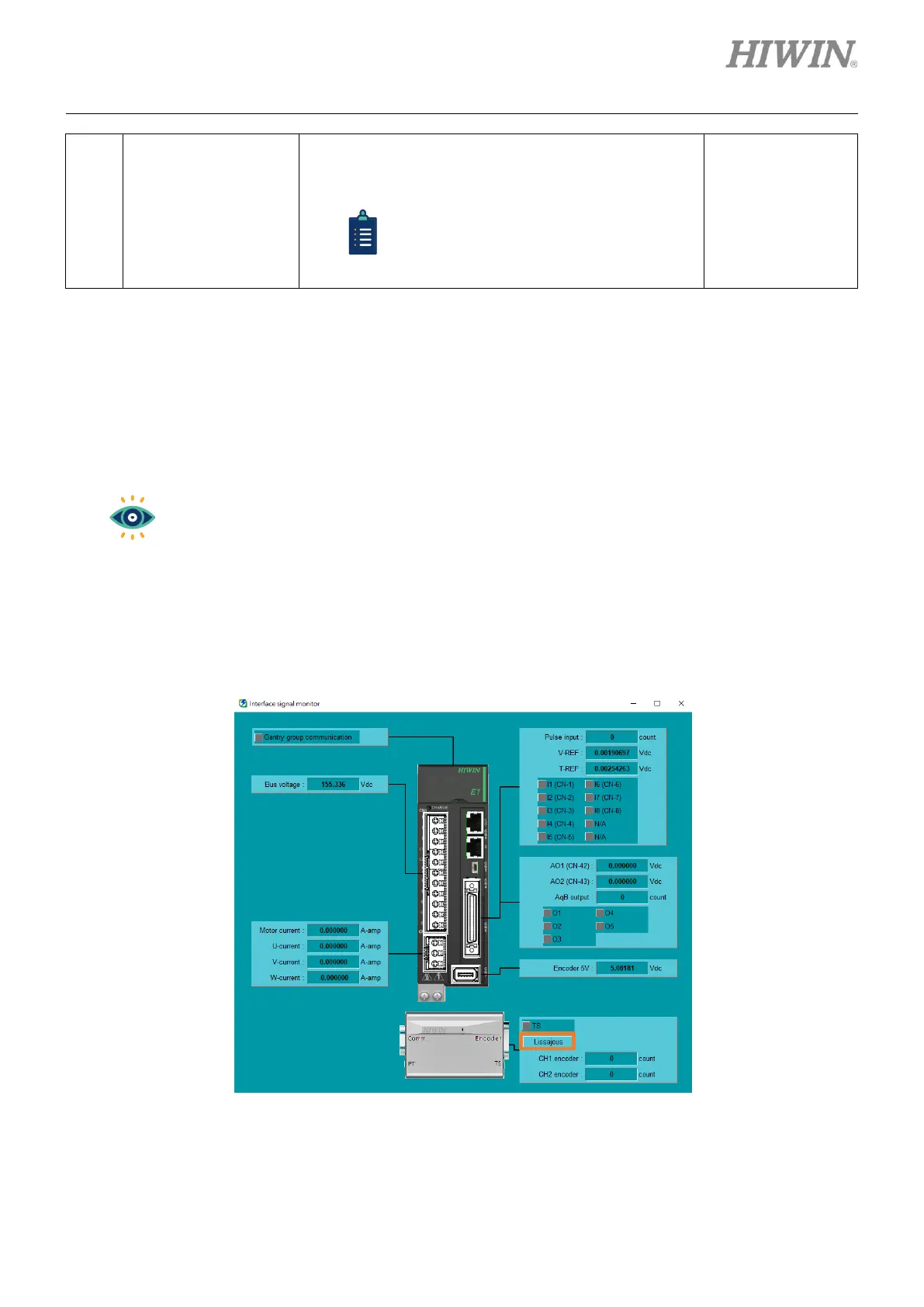 Page #205 background image