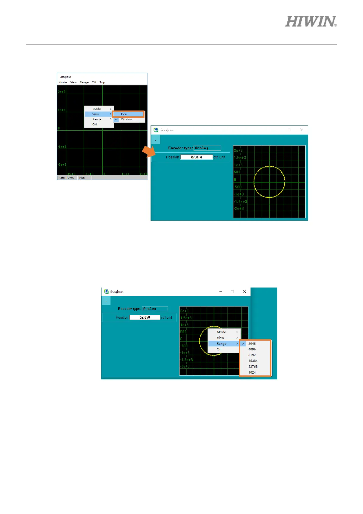 Page #209 background image