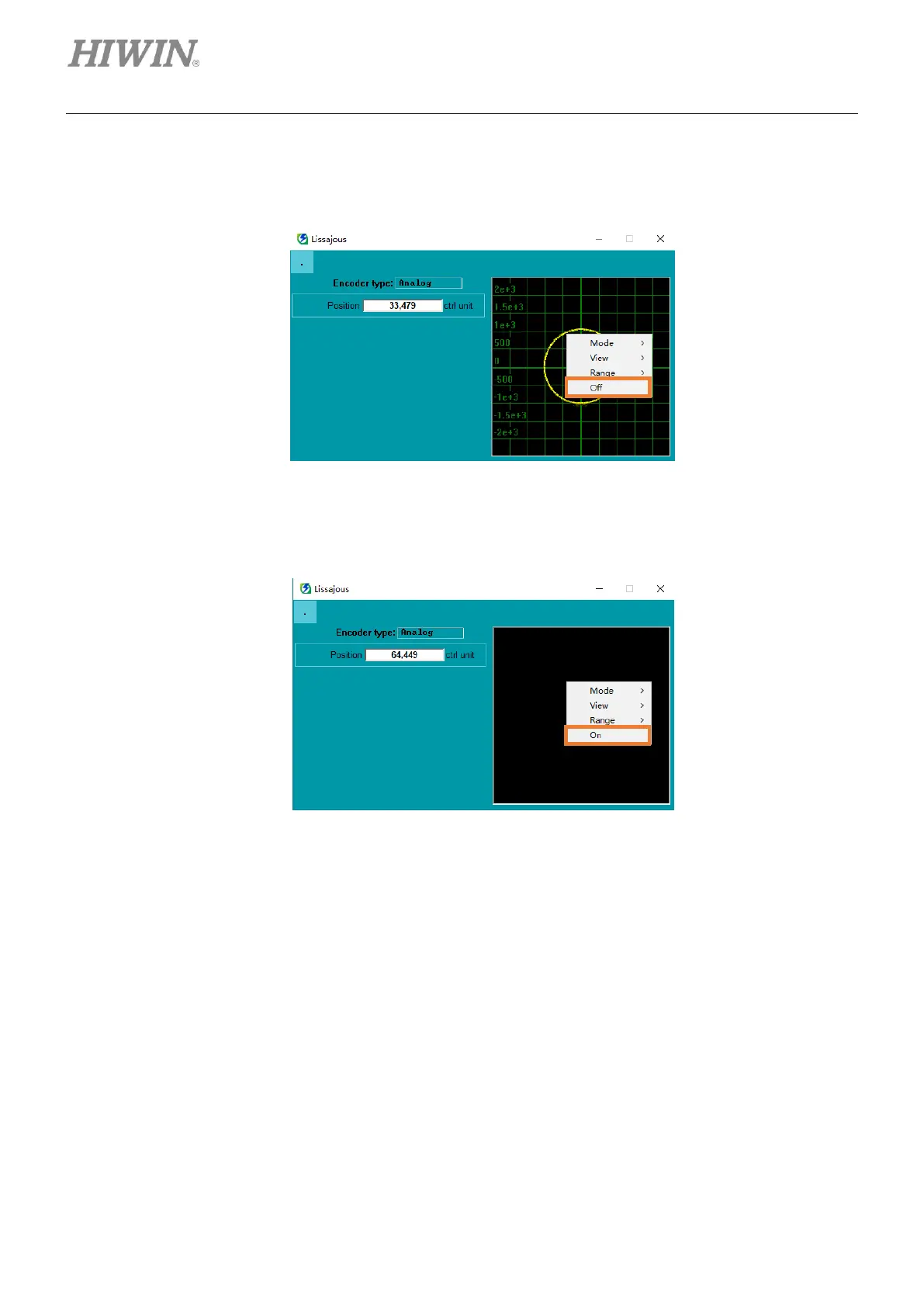Page #210 background image
