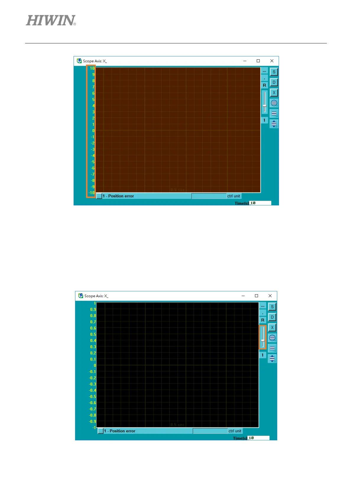Page #220 background image