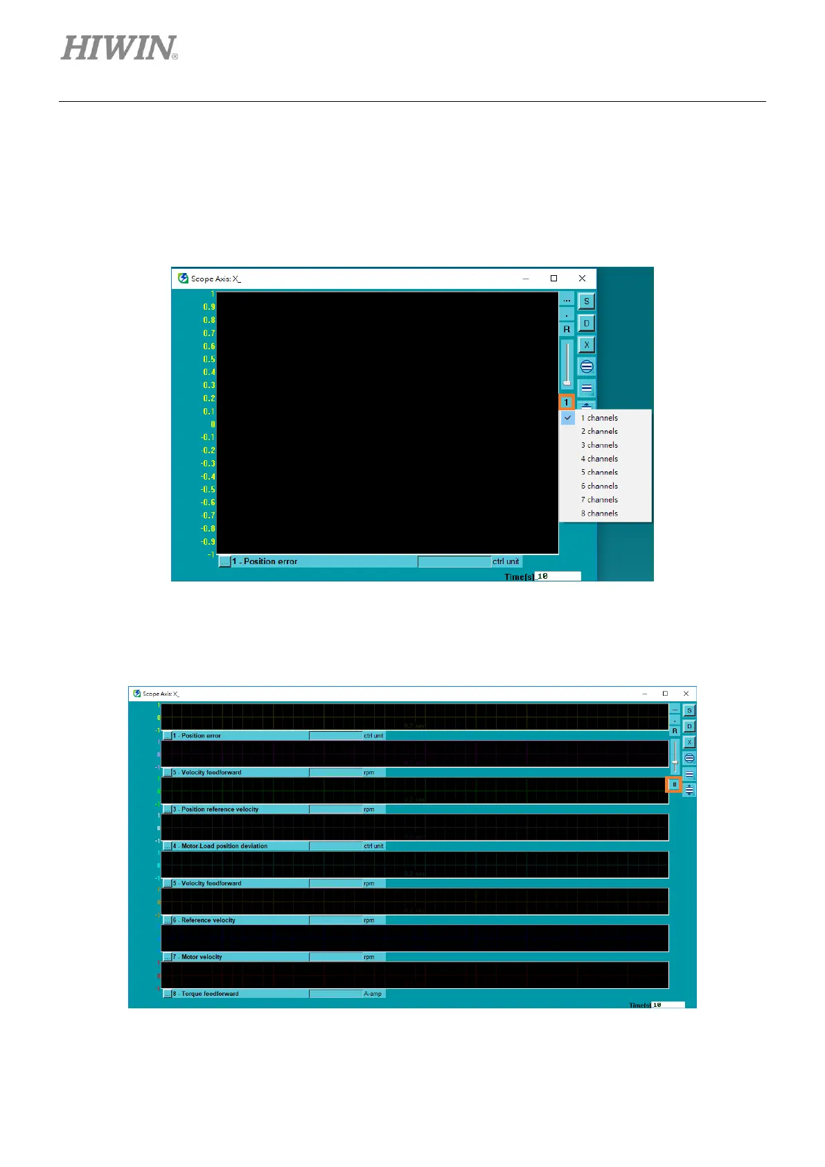 Page #222 background image