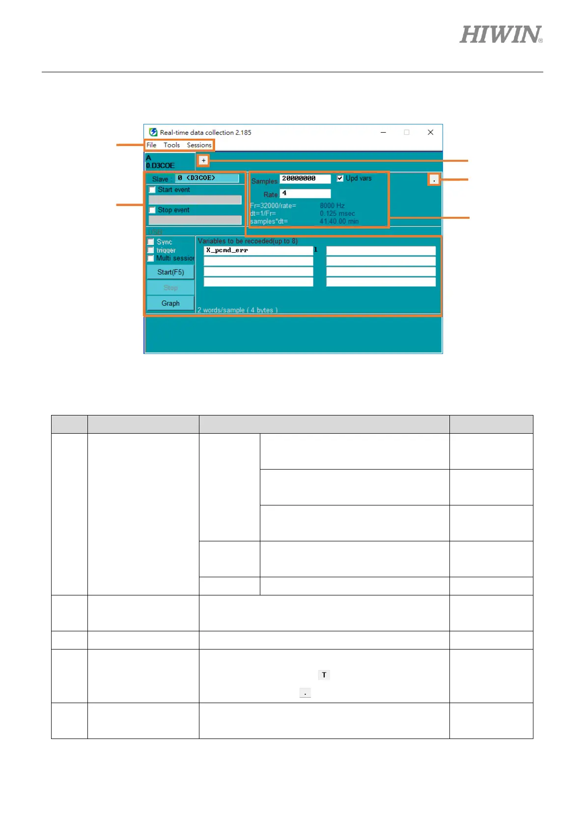 Page #227 background image