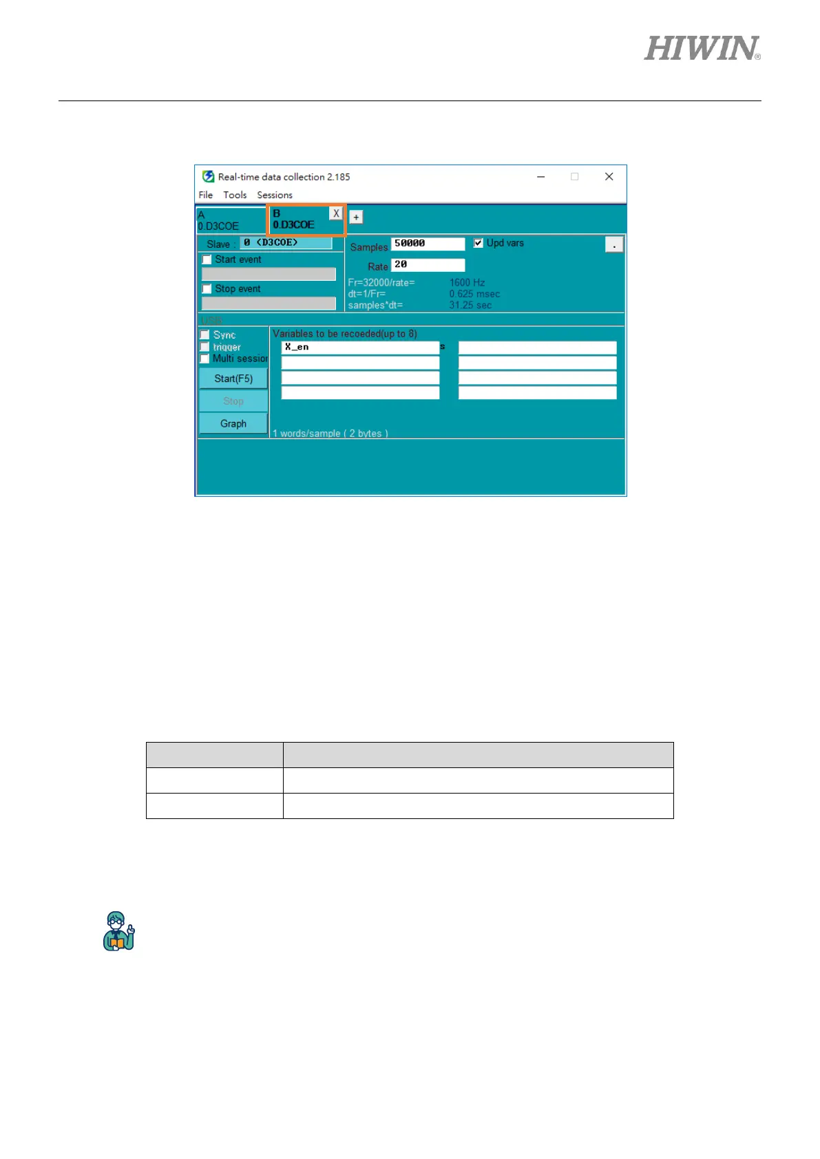 Page #239 background image