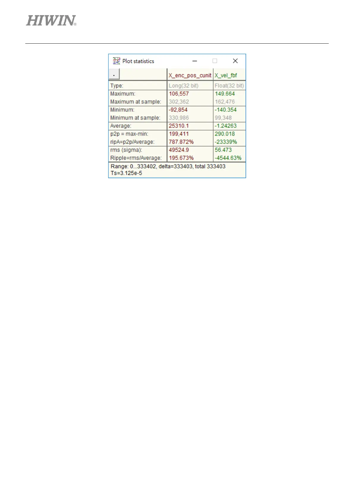 Page #254 background image
