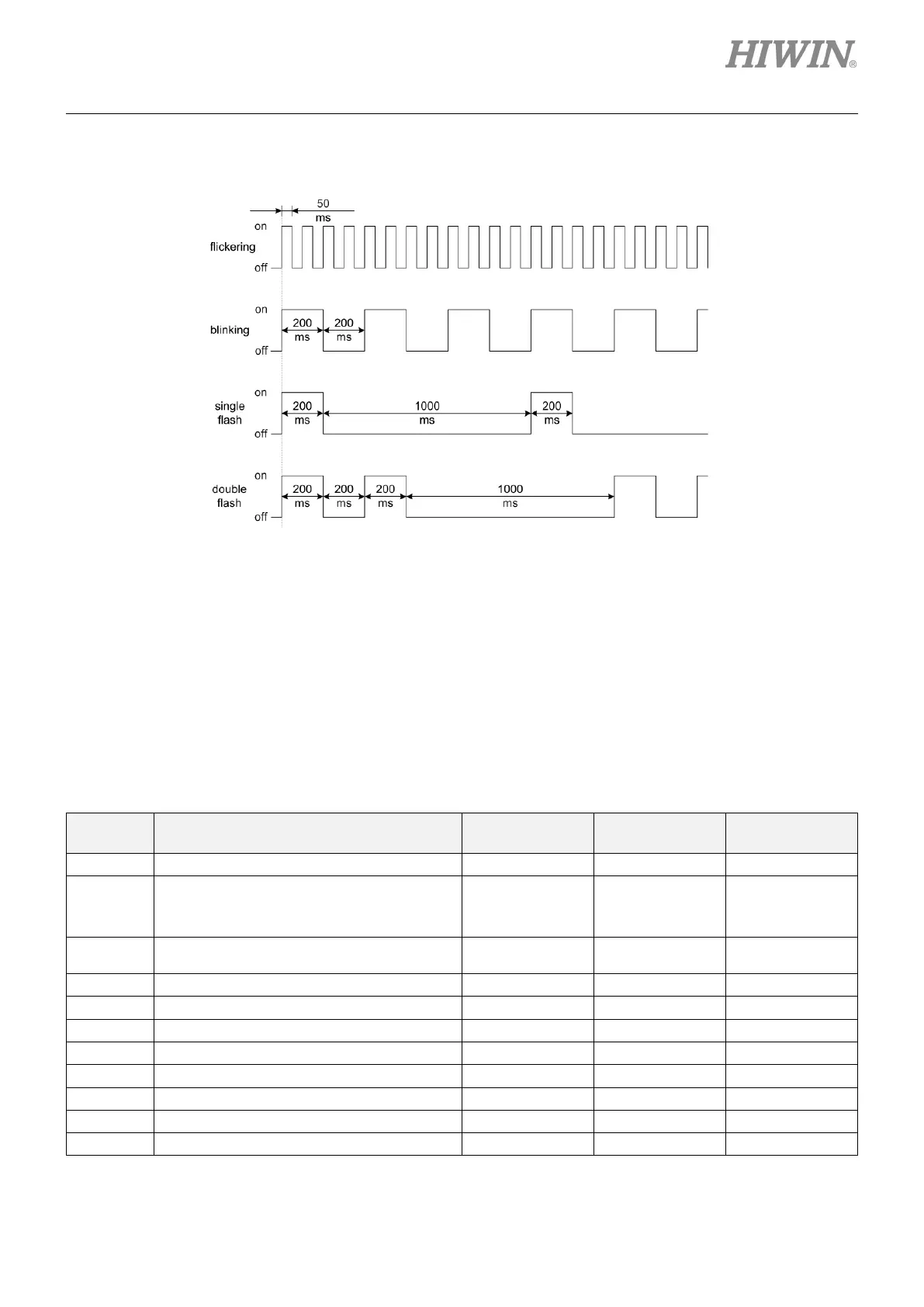 Page #27 background image
