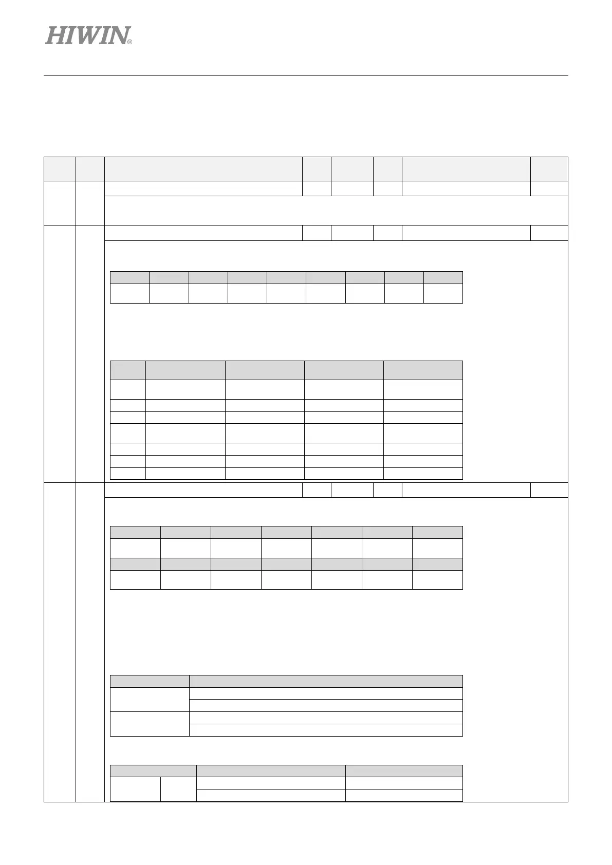 Page #40 background image