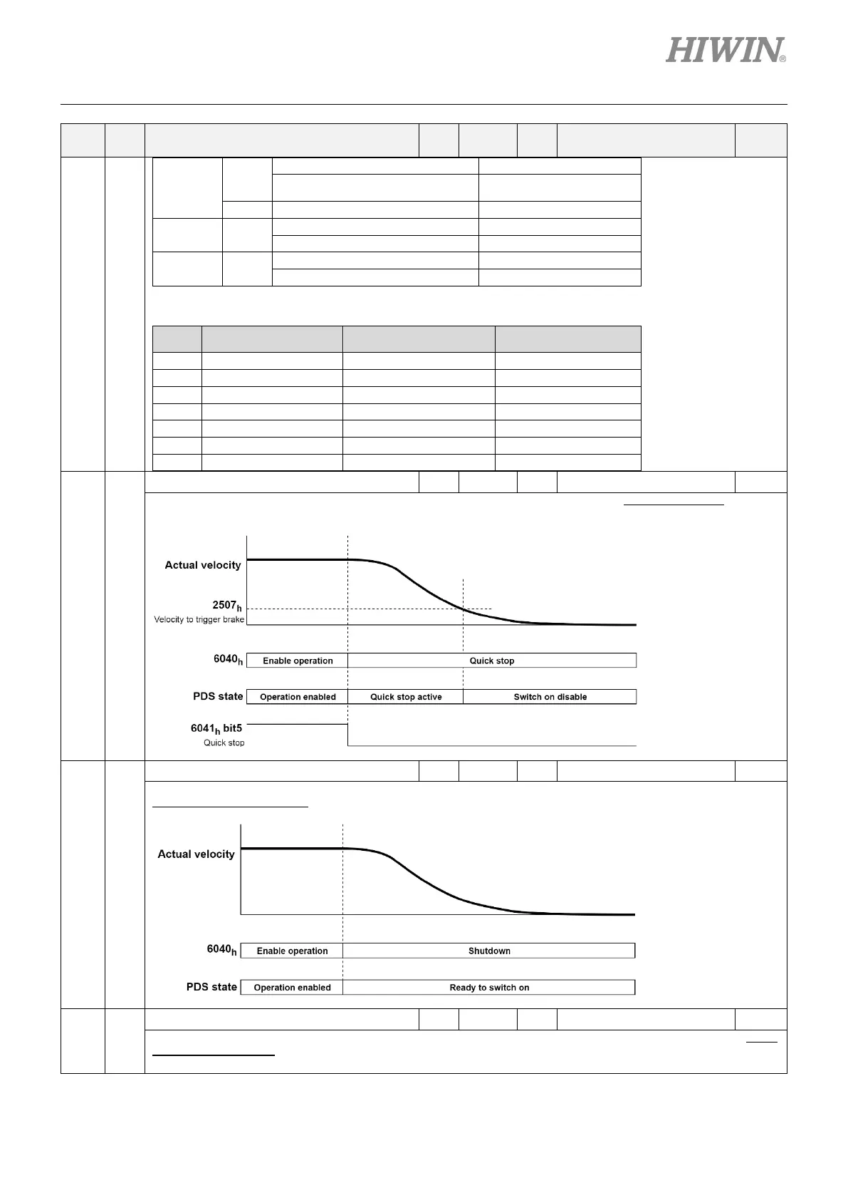 Page #41 background image
