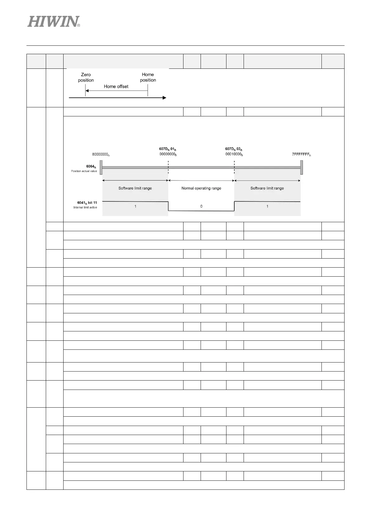 Page #44 background image