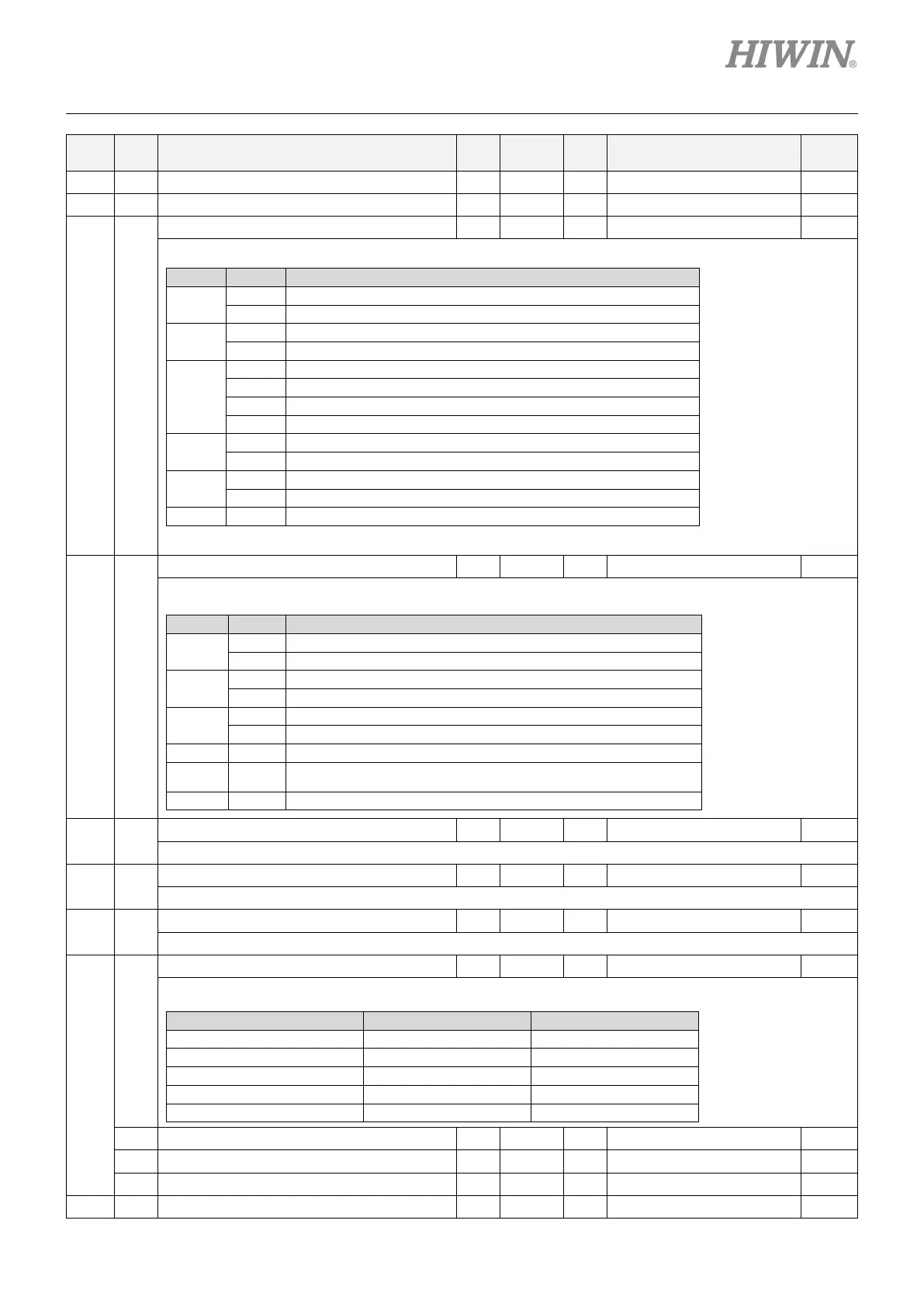 Page #45 background image