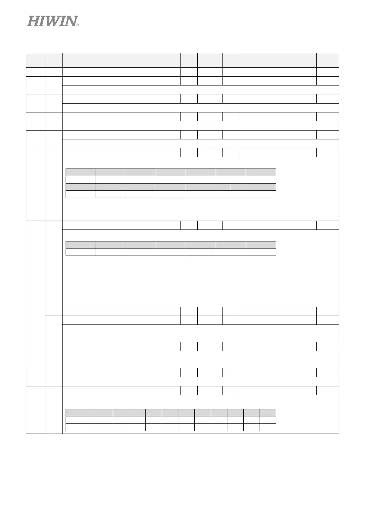 Page #46 background image