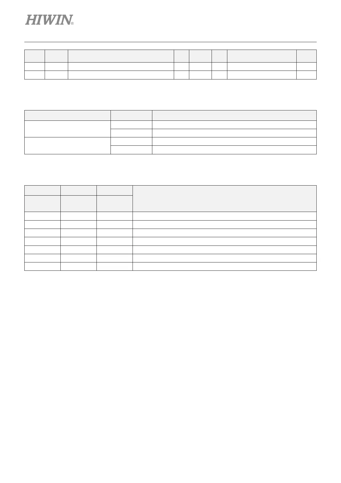 Page #60 background image