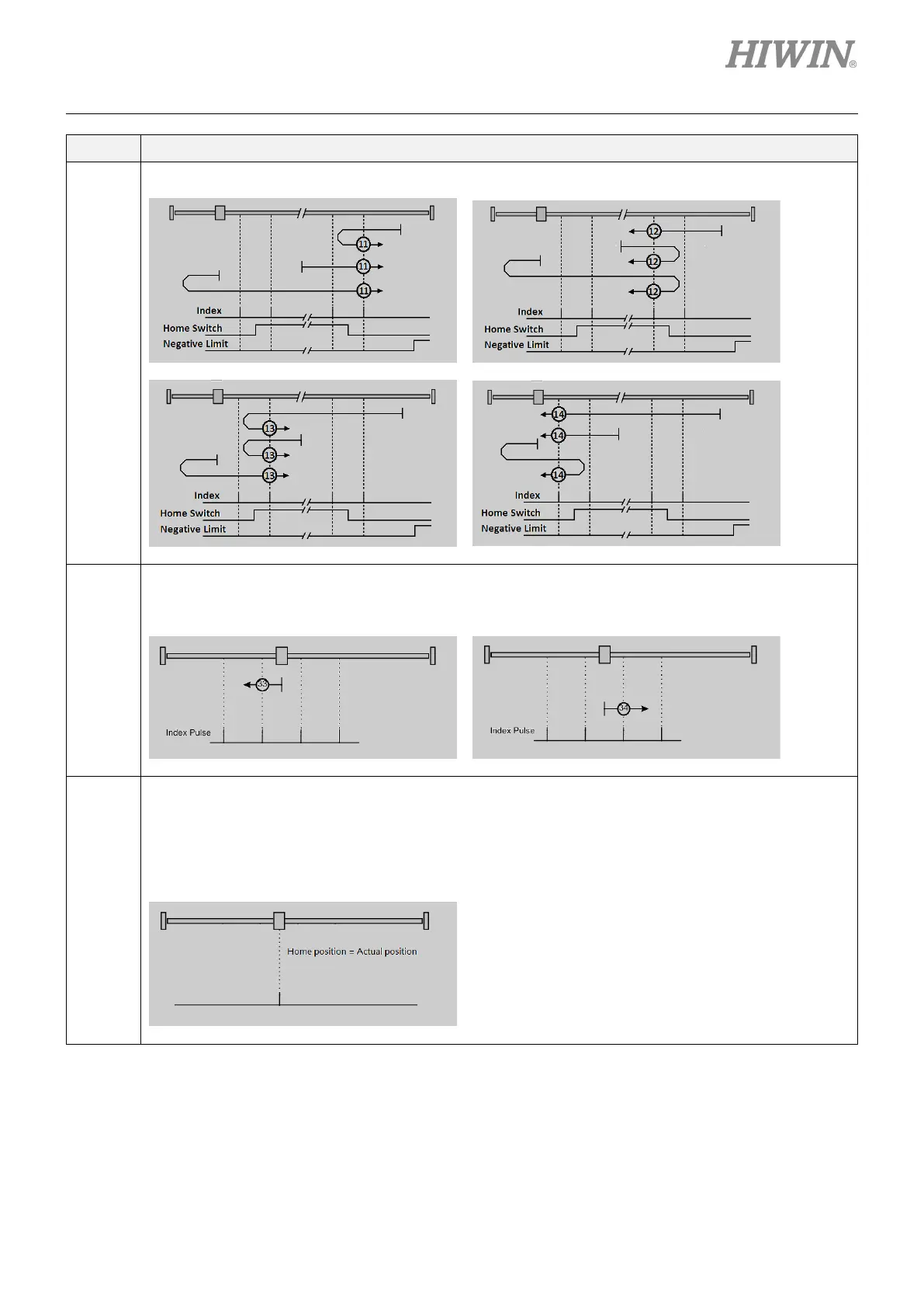 Page #63 background image