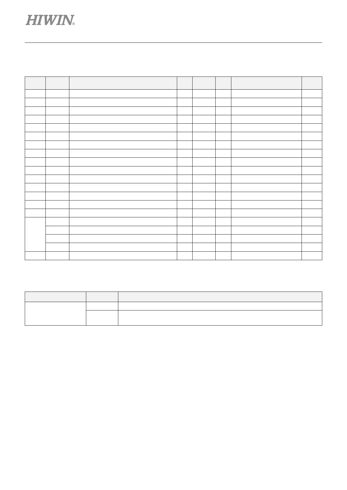Page #66 background image