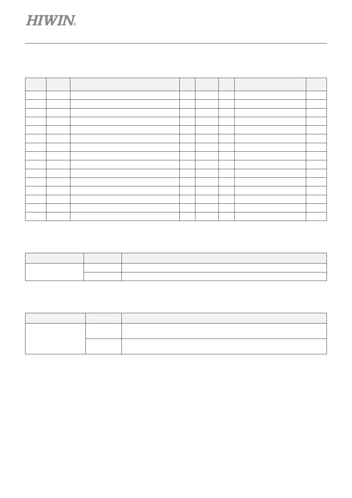 Page #68 background image