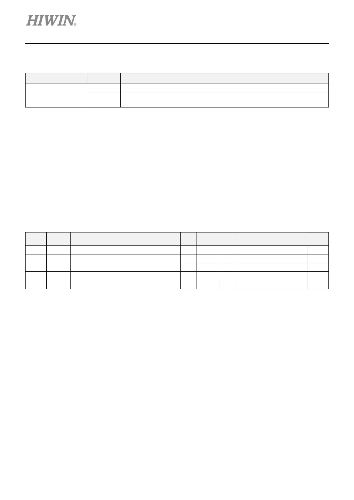 Page #70 background image