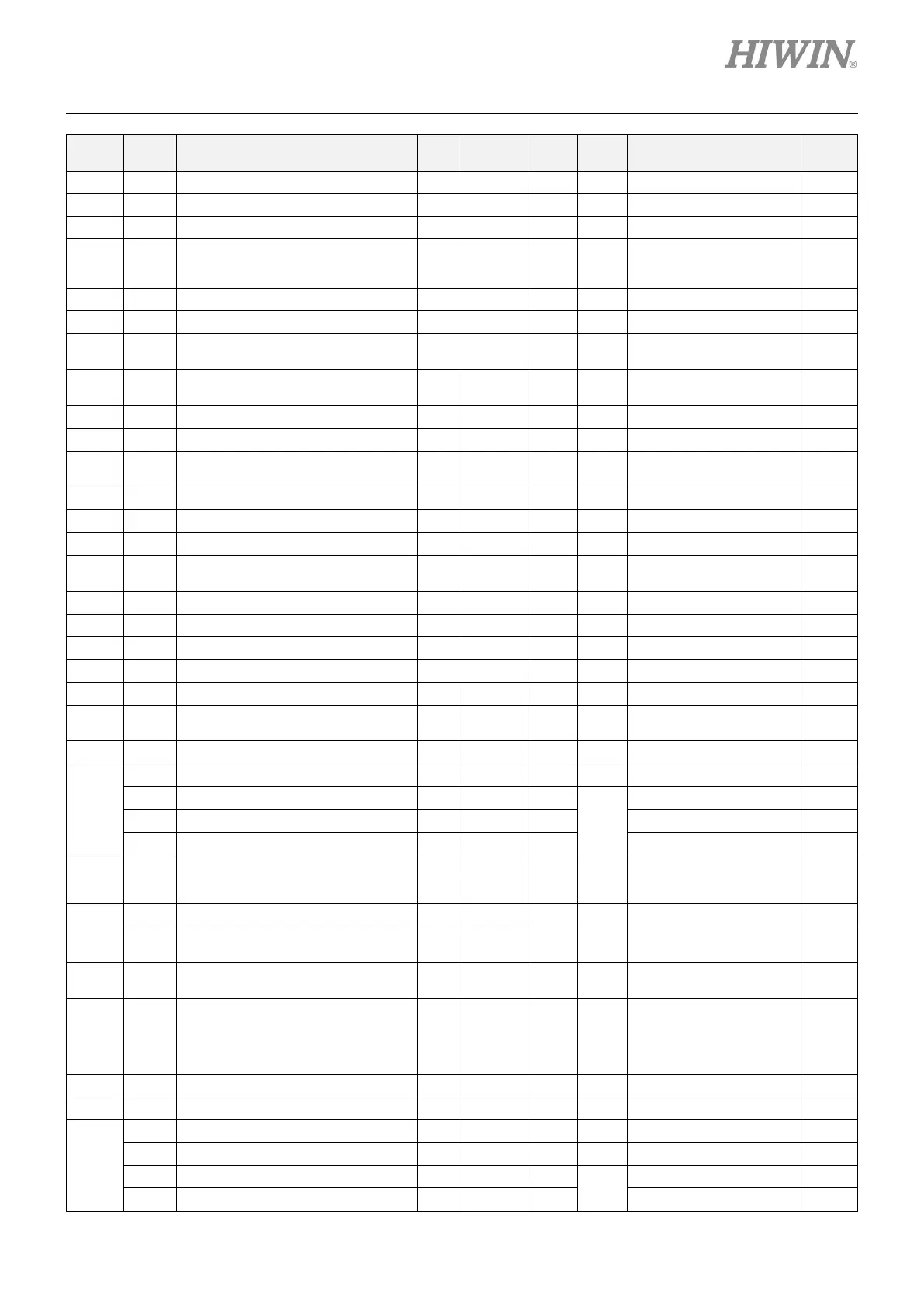 Page #77 background image