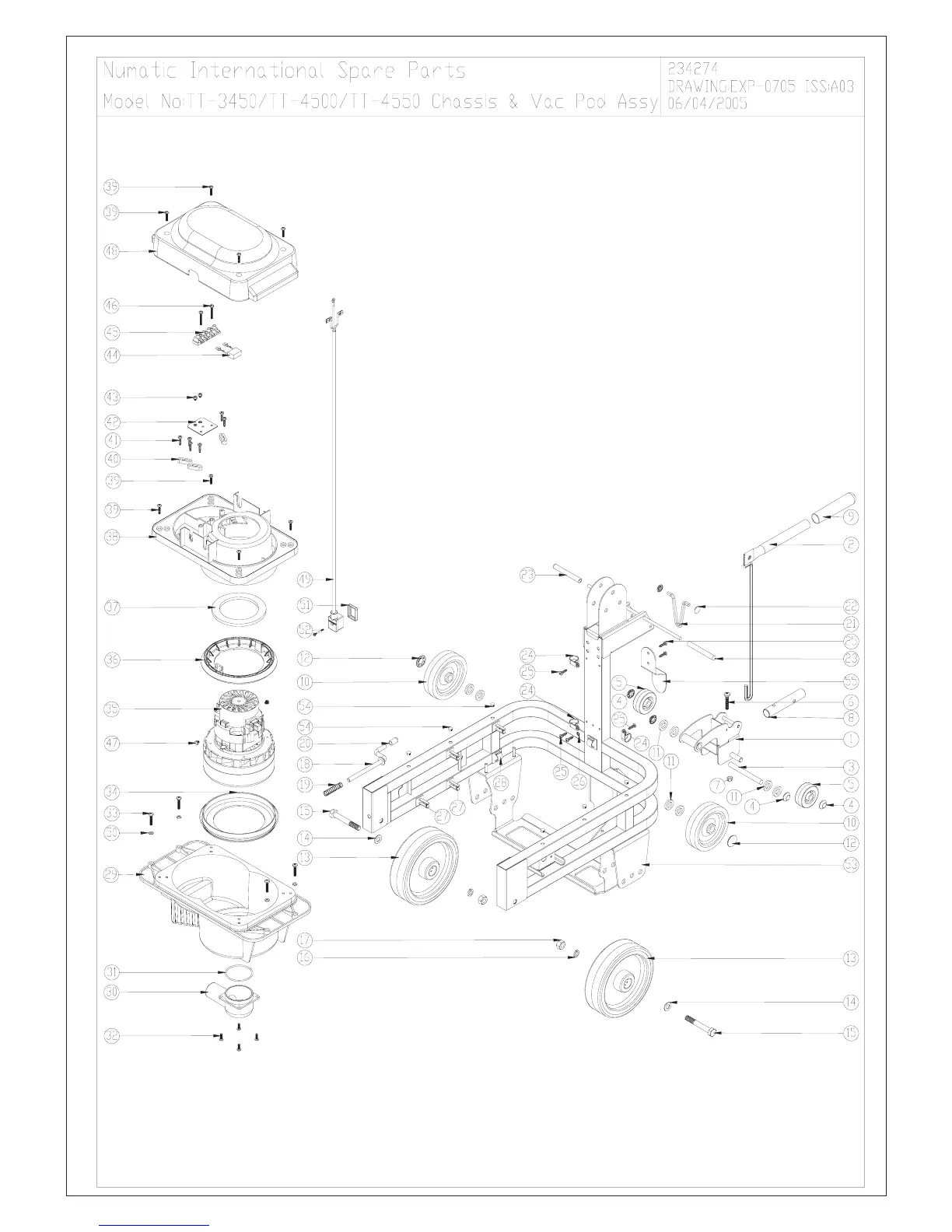 Page #12 background image
