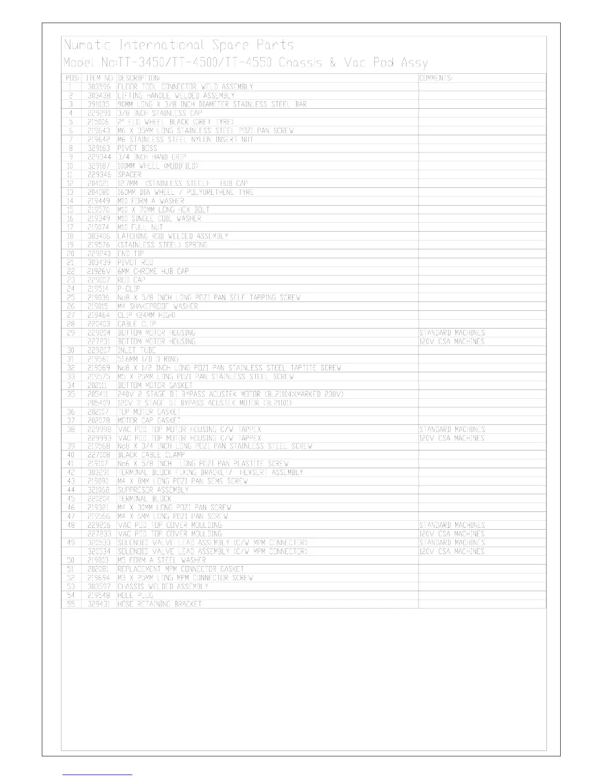 Page #13 background image