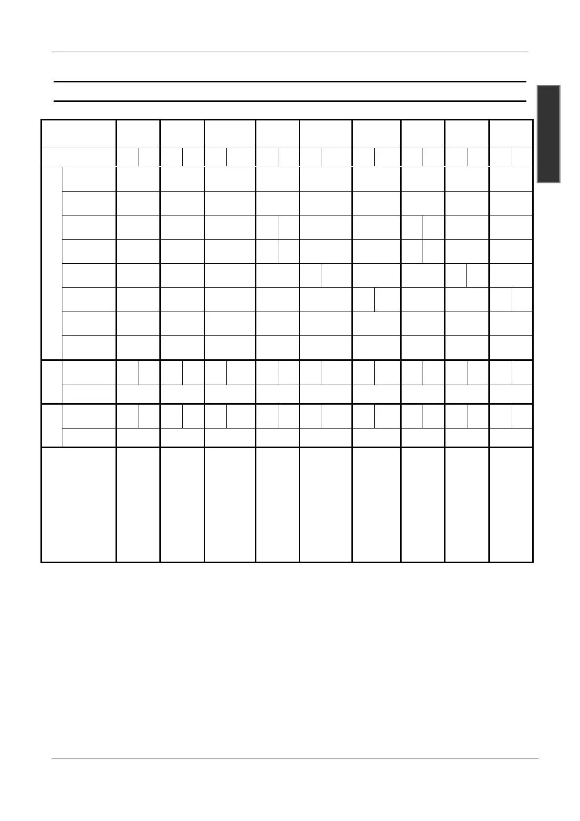 Page #21 background image
