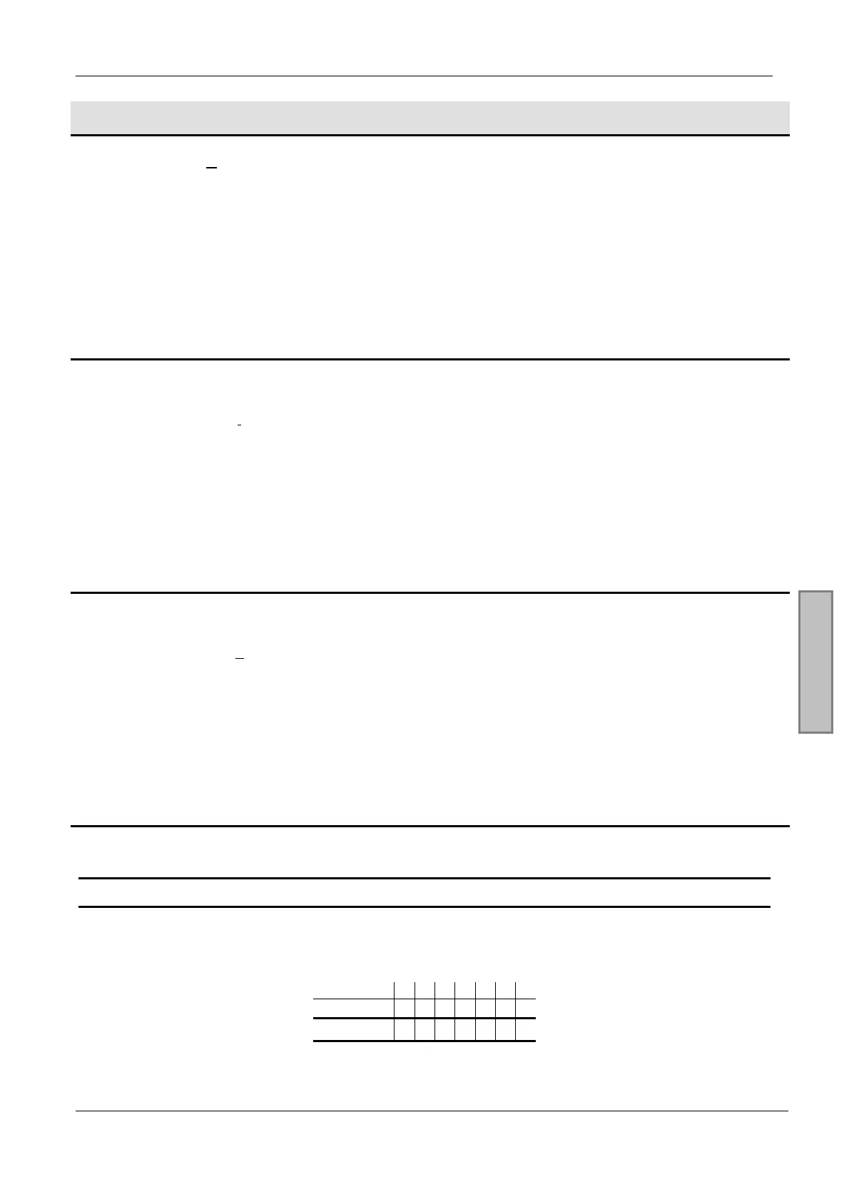 Page #75 background image