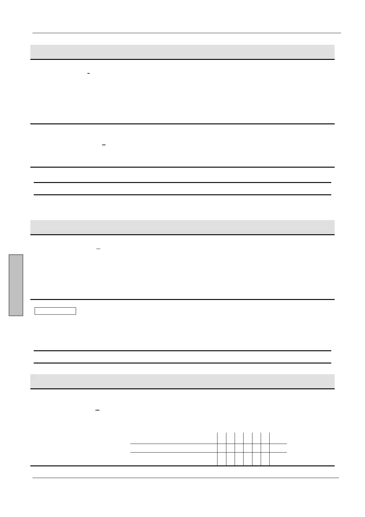 Page #76 background image