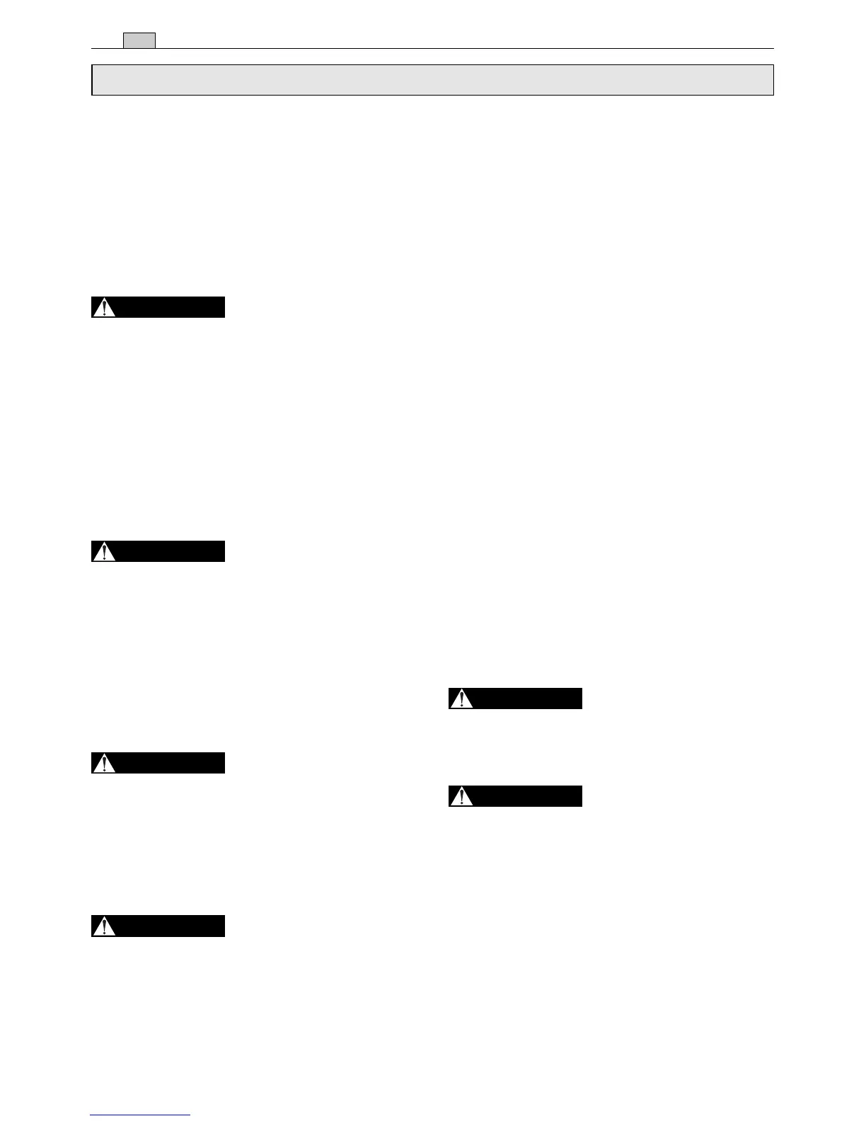 Page #256 background image