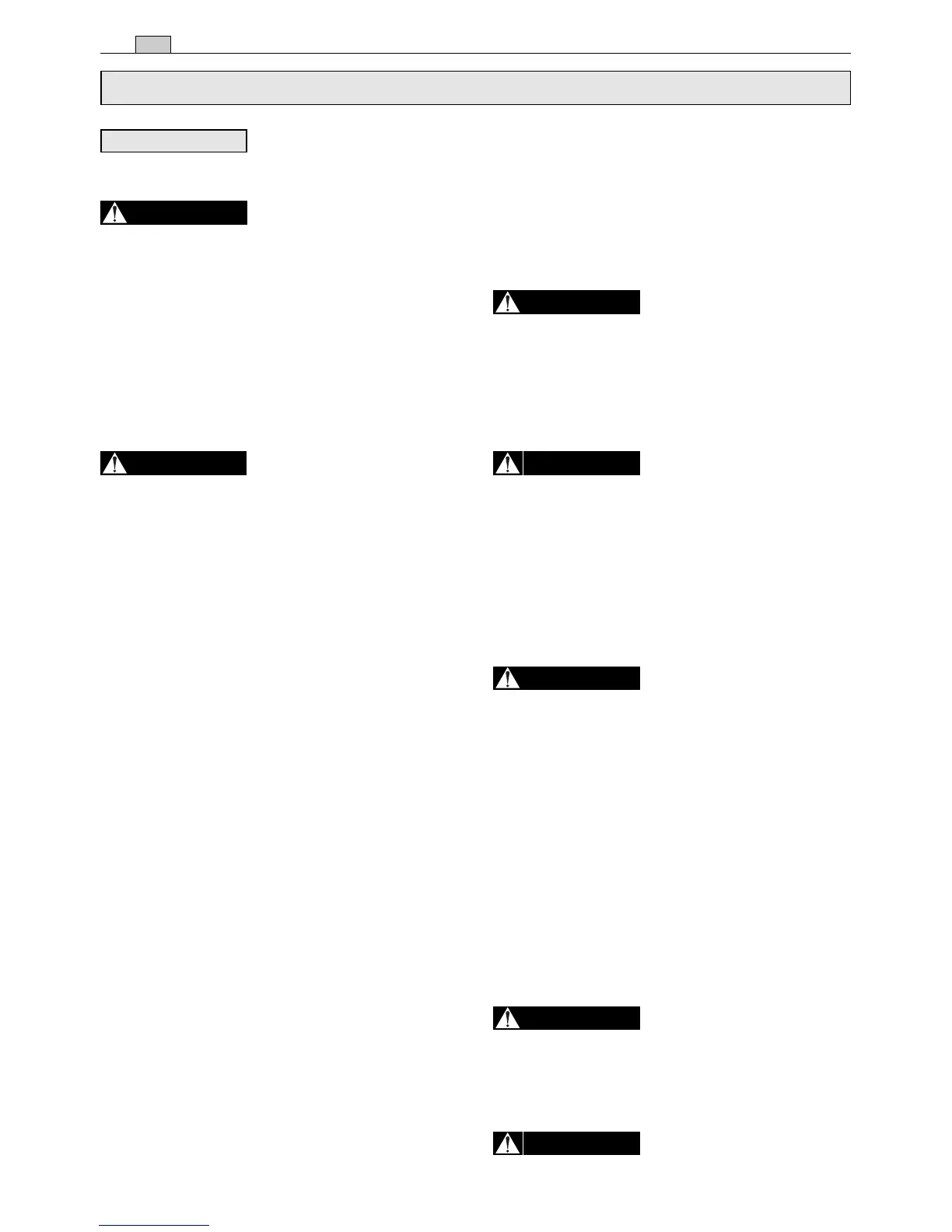 Page #268 background image