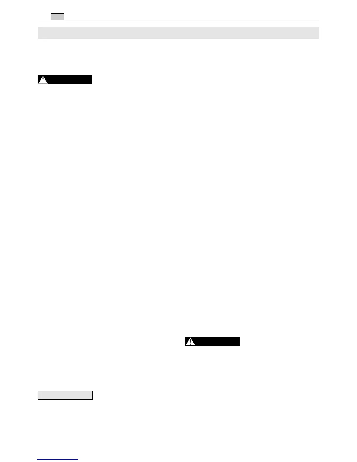 Page #274 background image