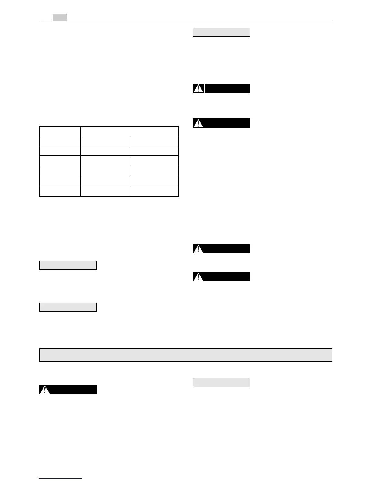 Page #62 background image