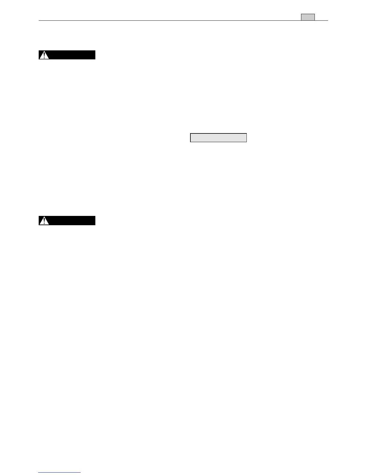 Page #83 background image