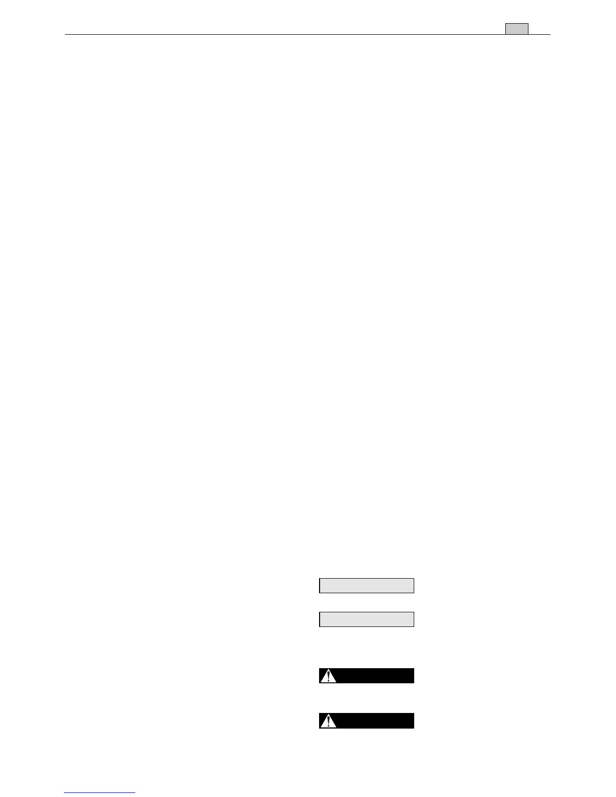 Page #107 background image