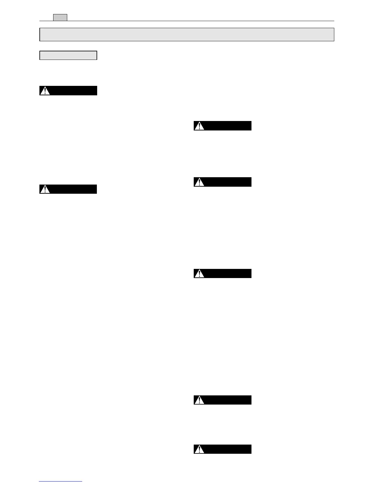 Page #172 background image