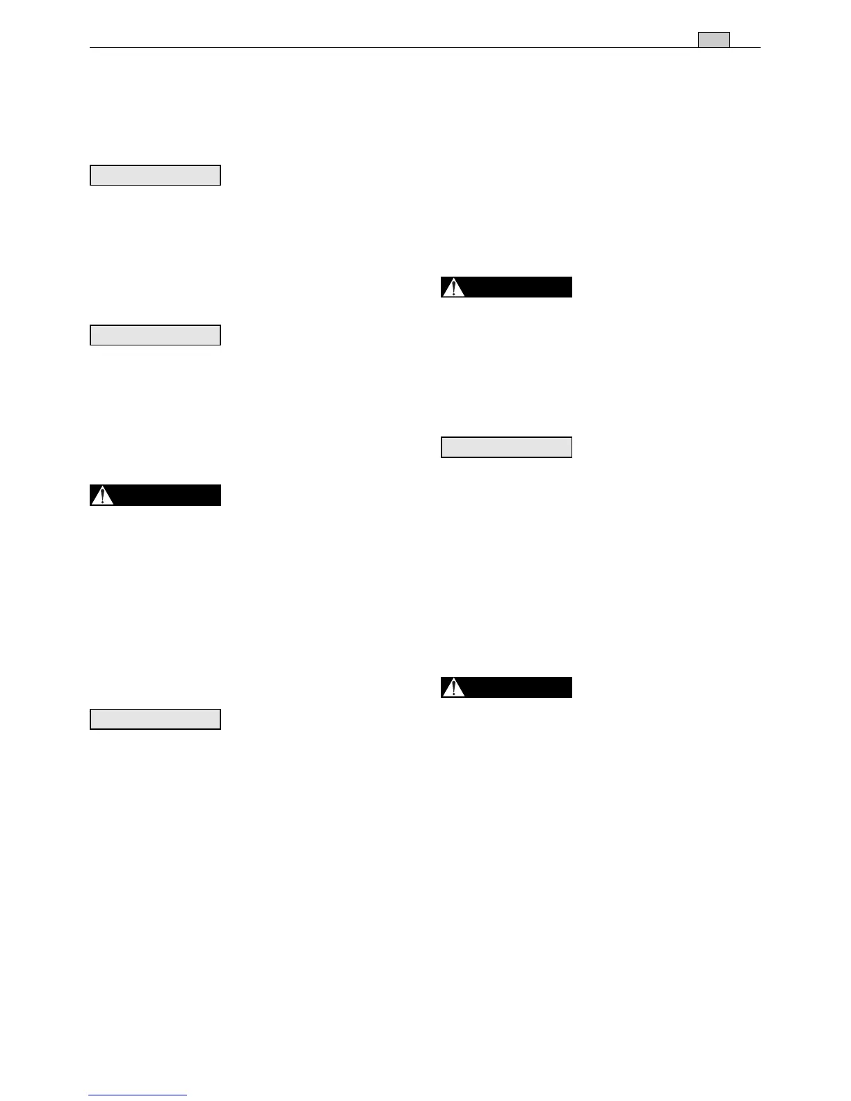 Page #175 background image
