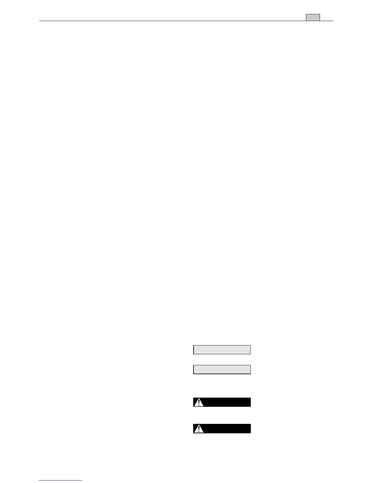 Page #219 background image
