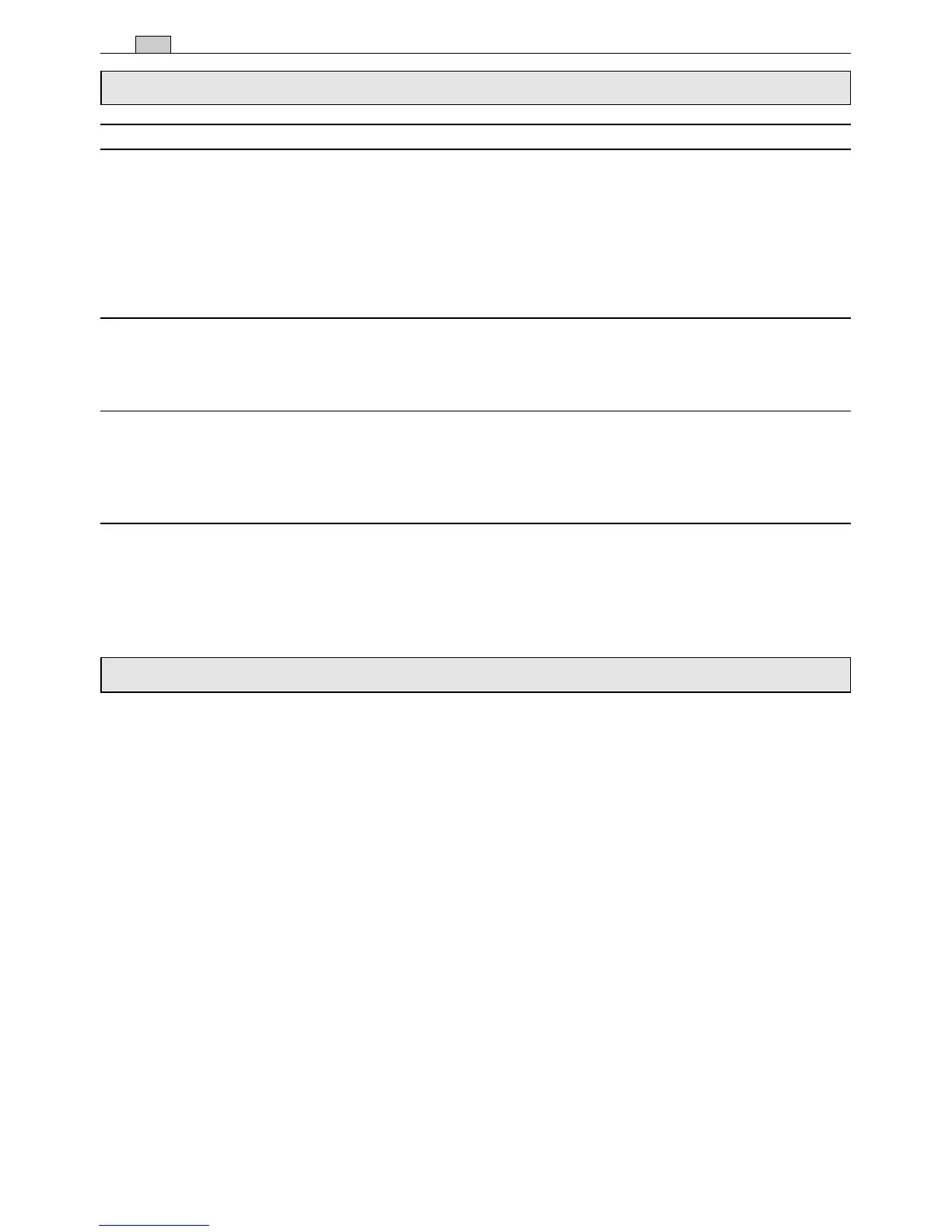 Page #228 background image