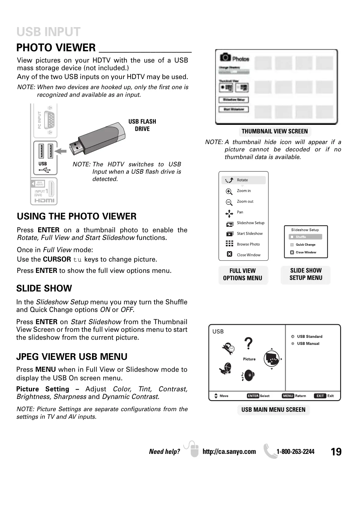 Page #19 background image