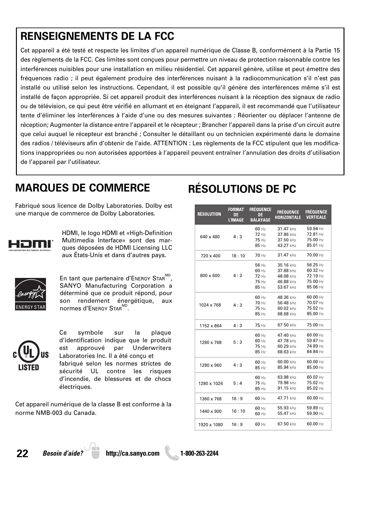 Page #22 background image