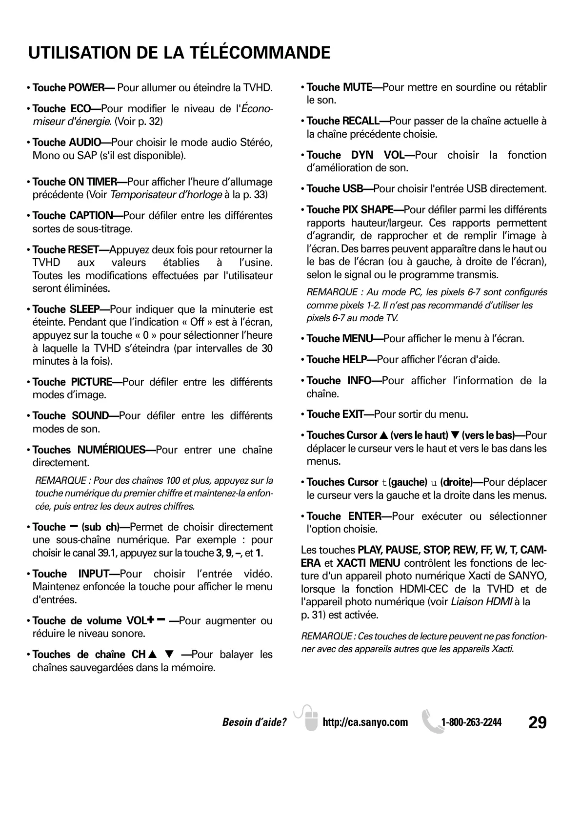 Page #29 background image
