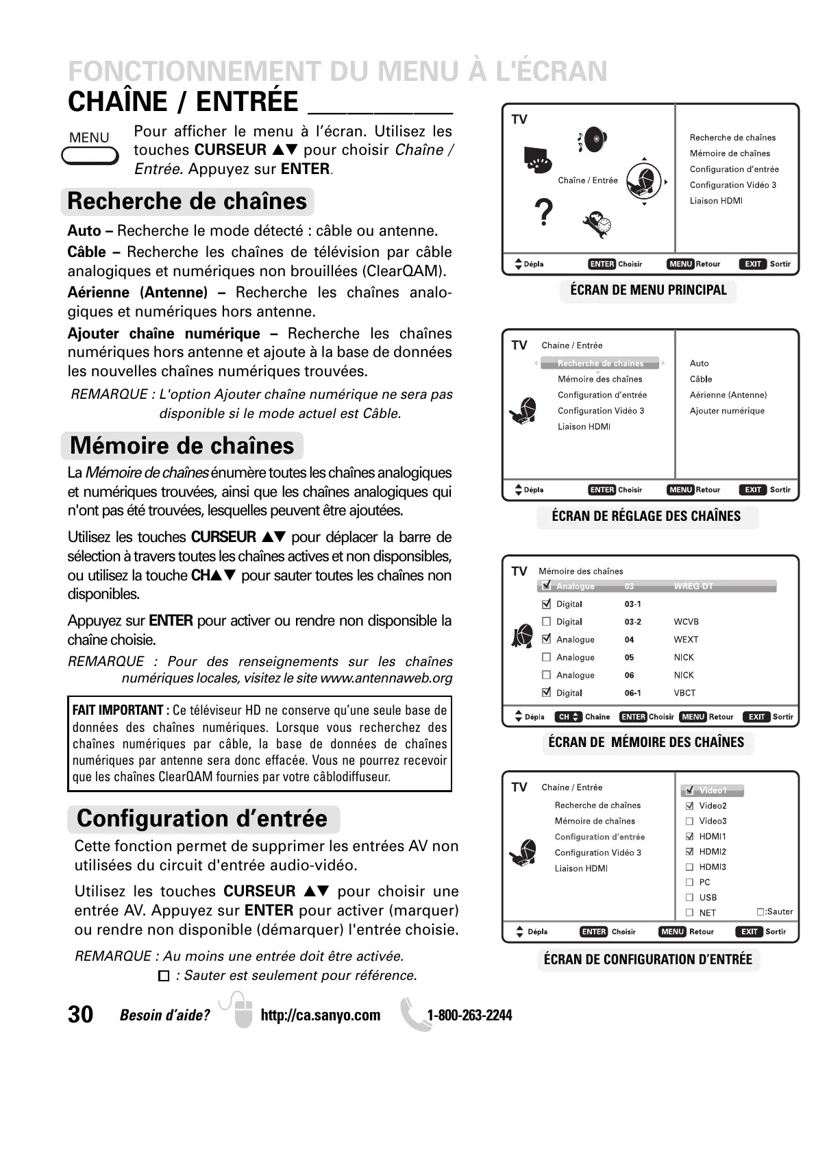 Page #30 background image