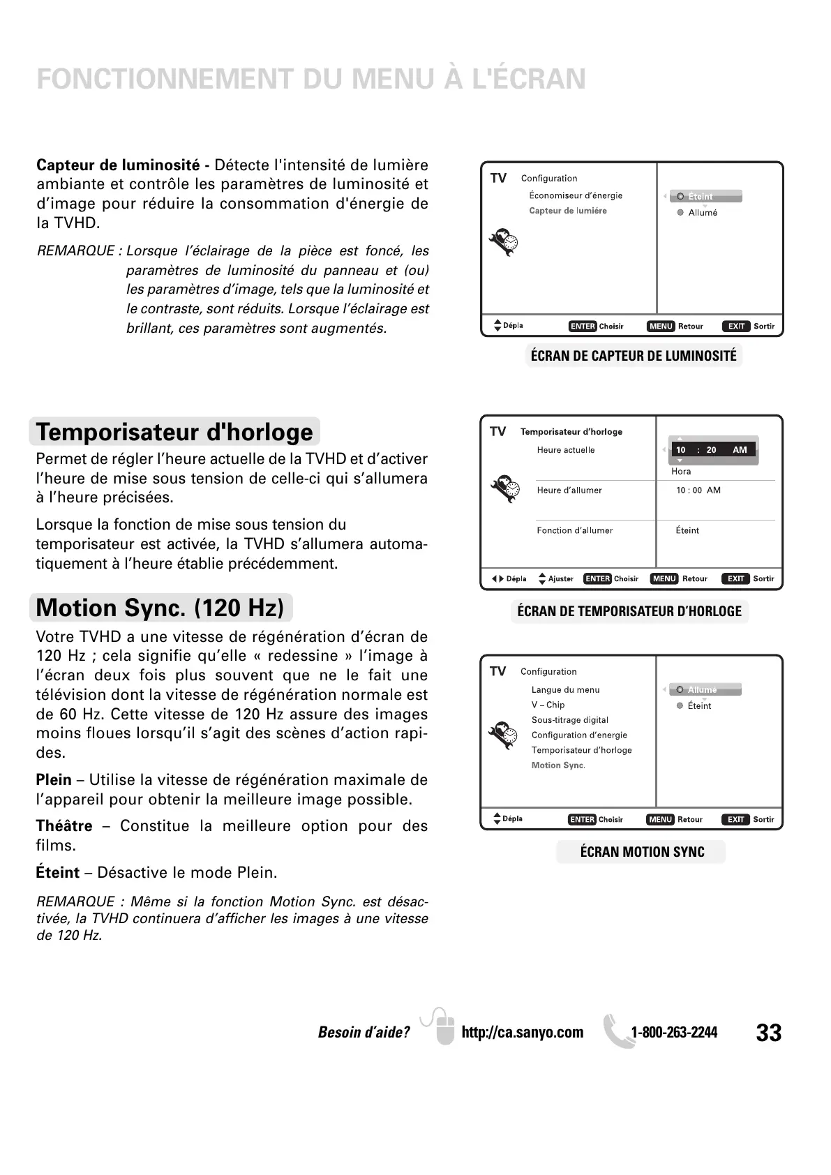 Page #33 background image