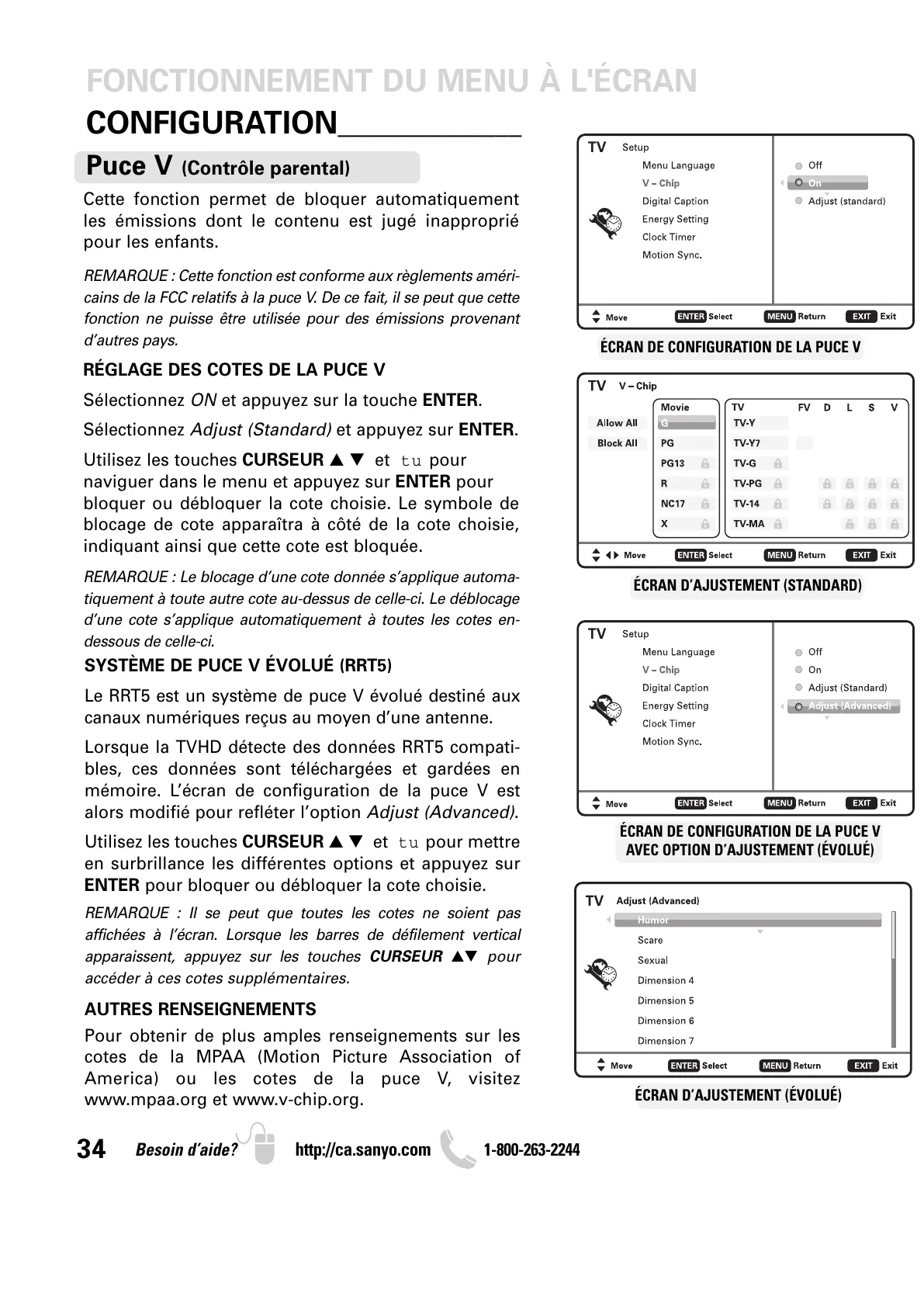 Page #34 background image