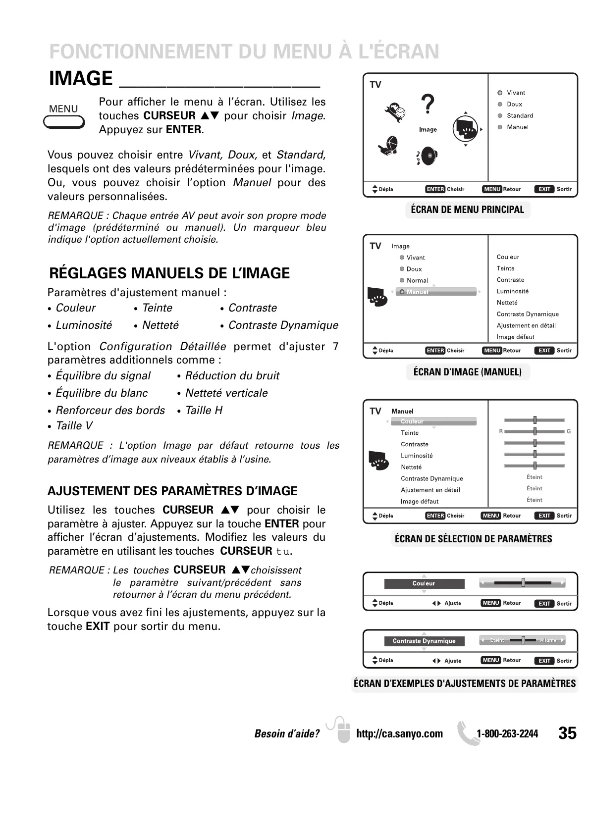 Page #35 background image