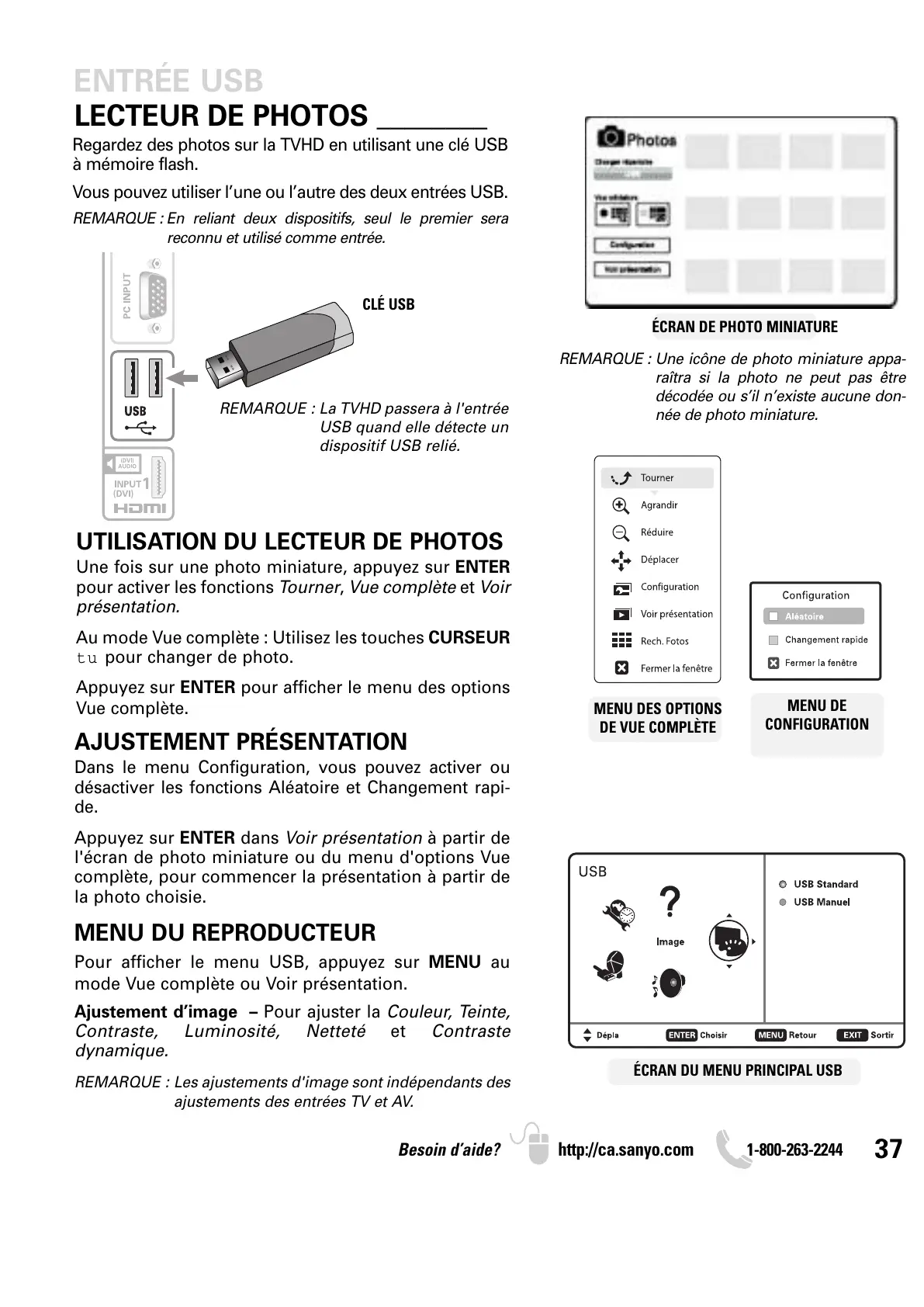 Page #37 background image