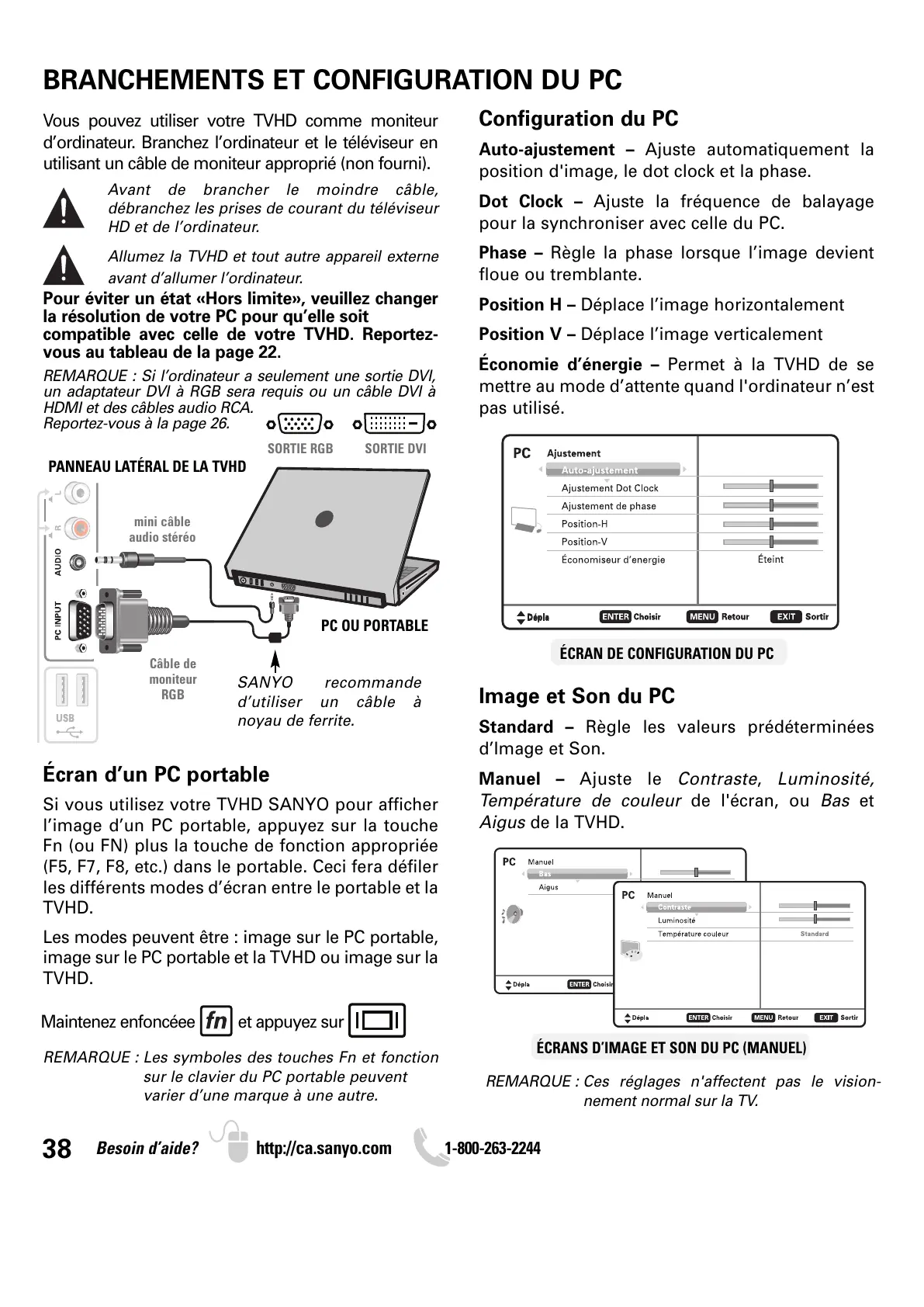 Page #38 background image