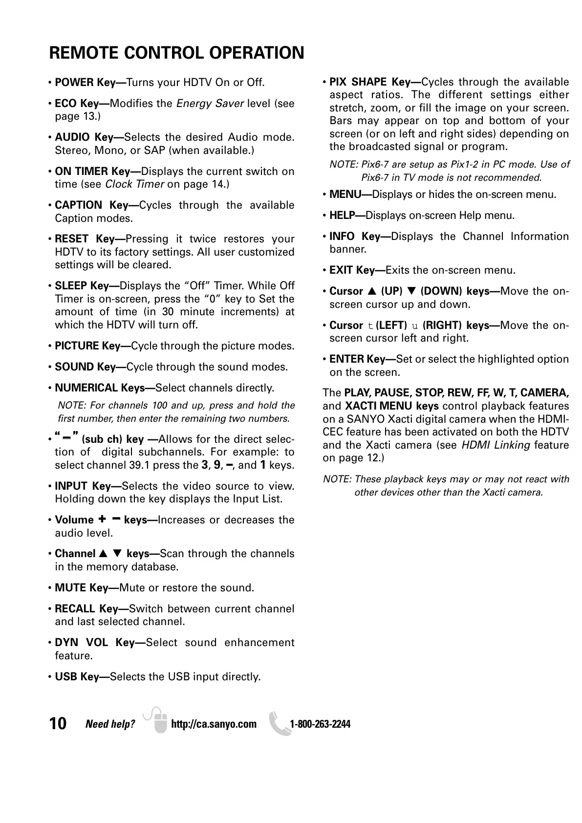 Page #10 background image