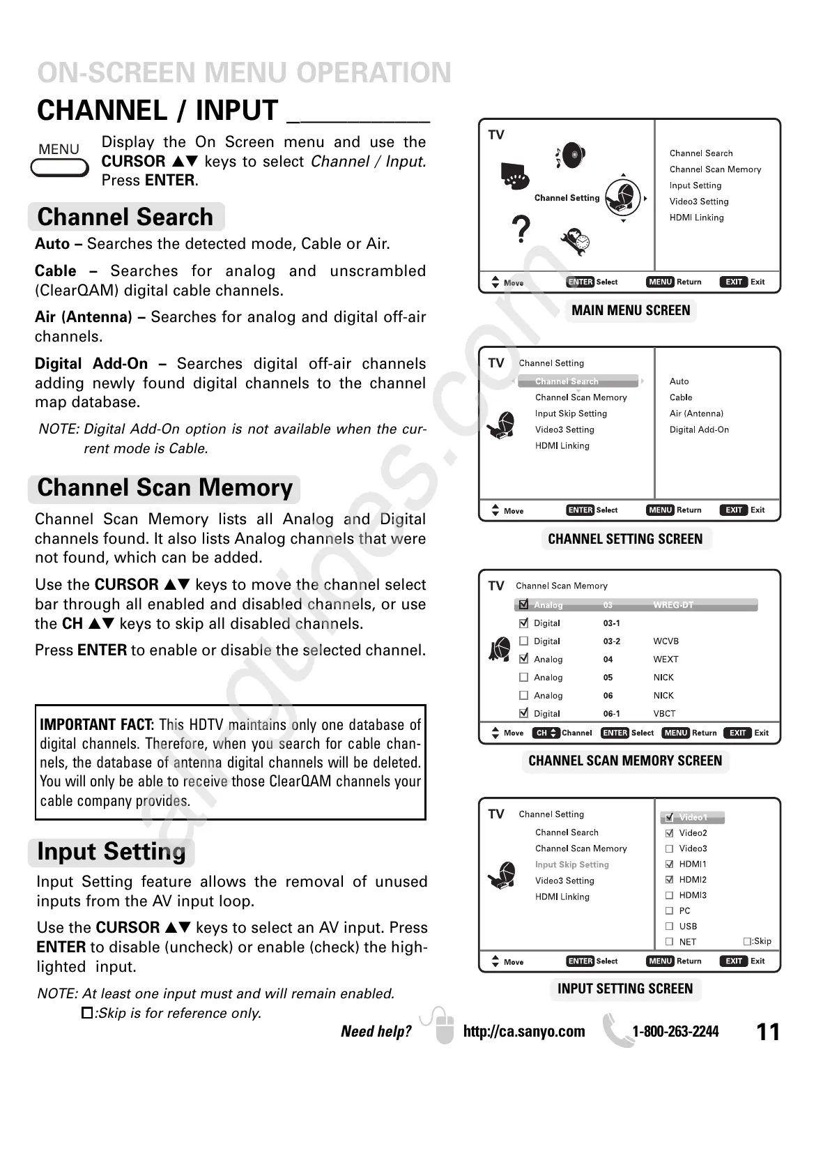 Page #11 background image