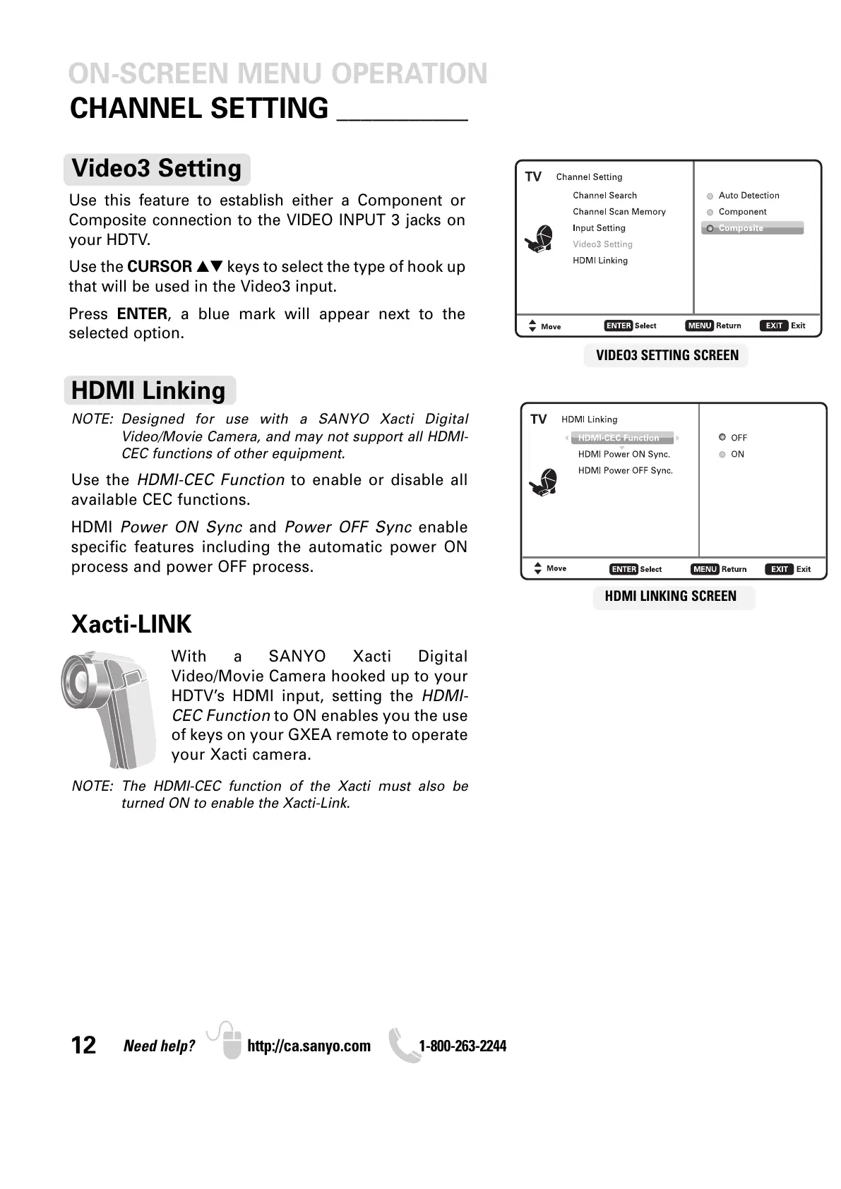 Page #12 background image